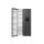 TCL LODÓWKA RP631SSE1 - 1363737 - zdjęcie 3